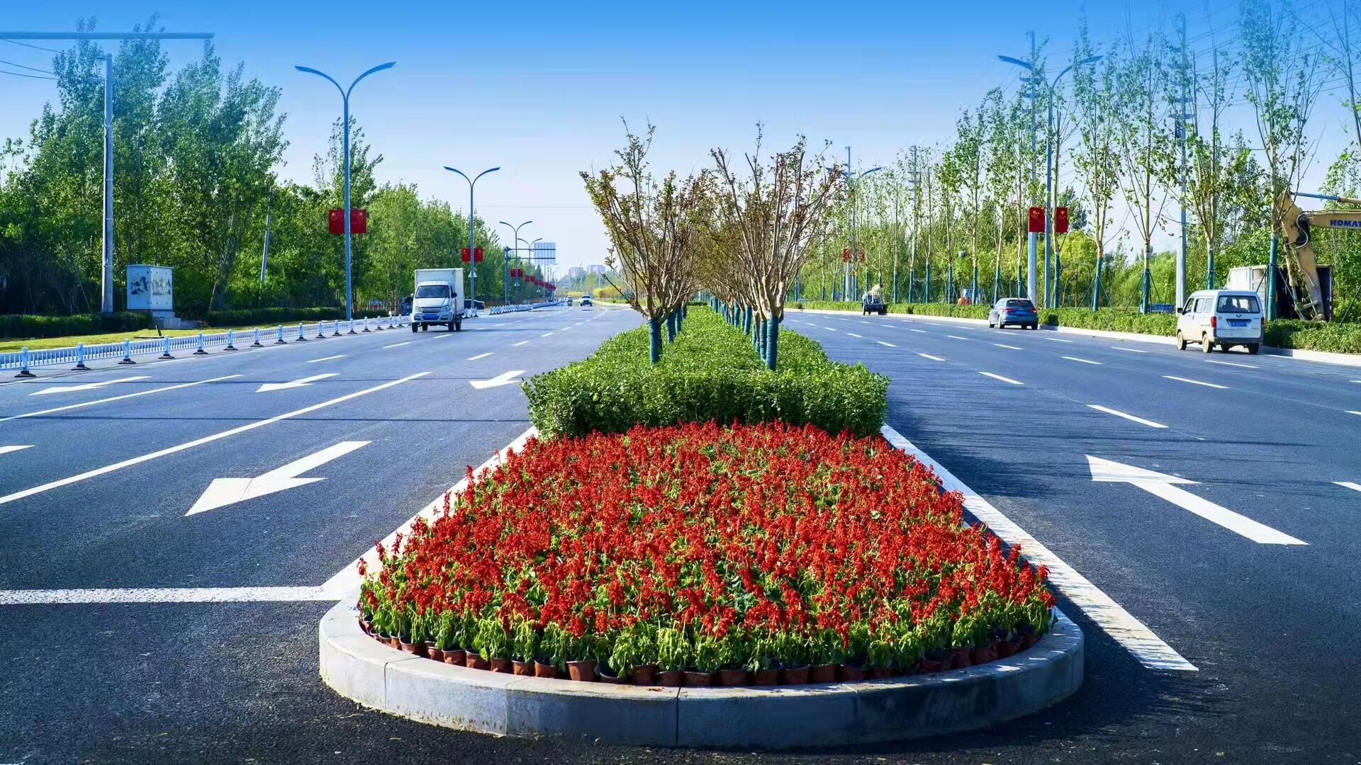 78电玩游戏大厅