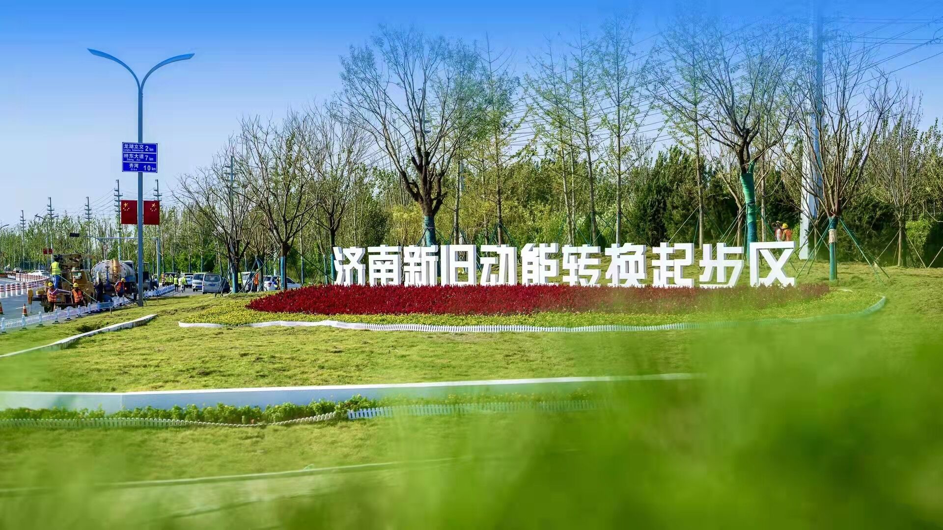 78电玩游戏大厅