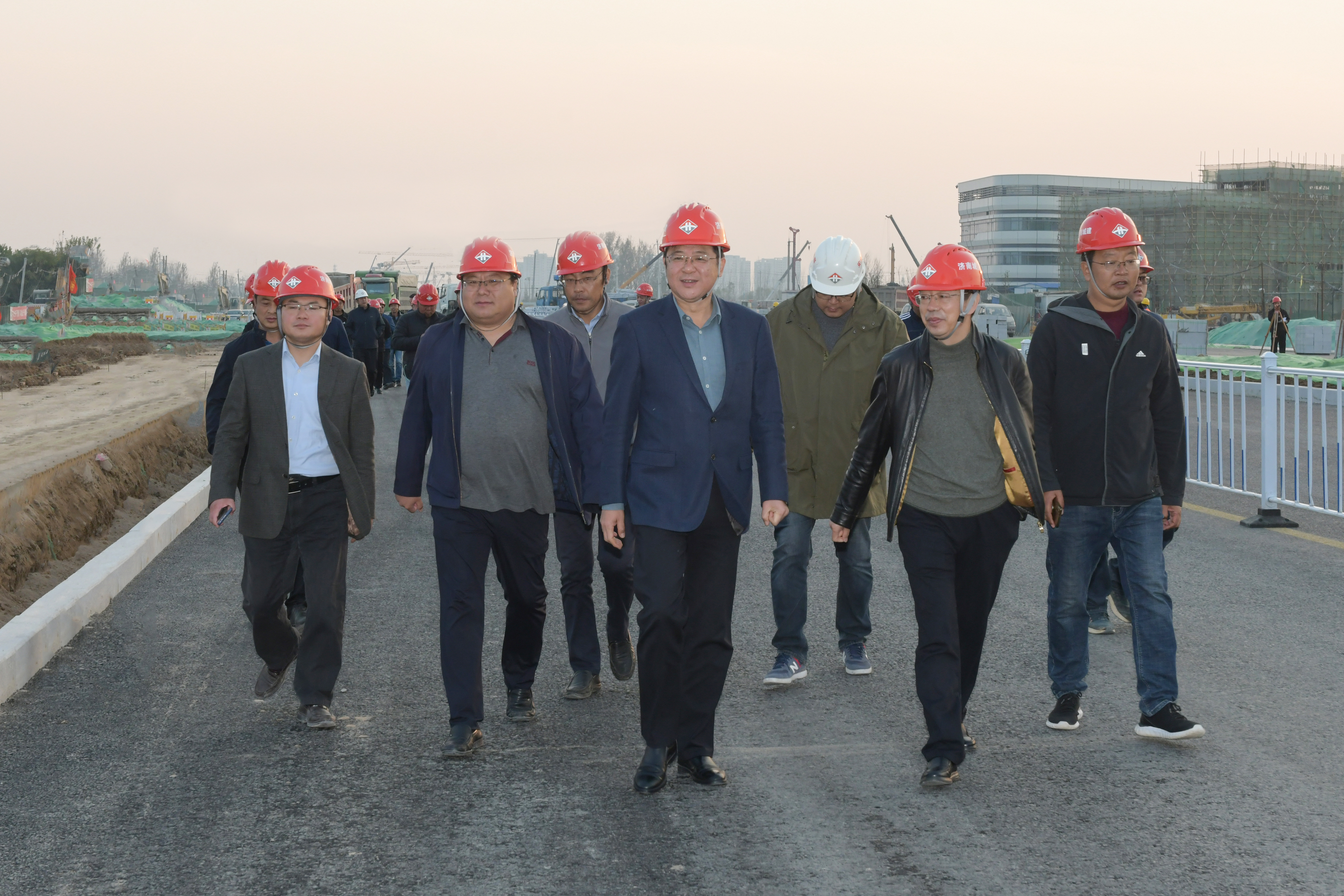 78电玩游戏大厅