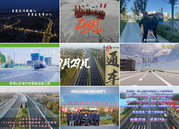 78电玩游戏大厅