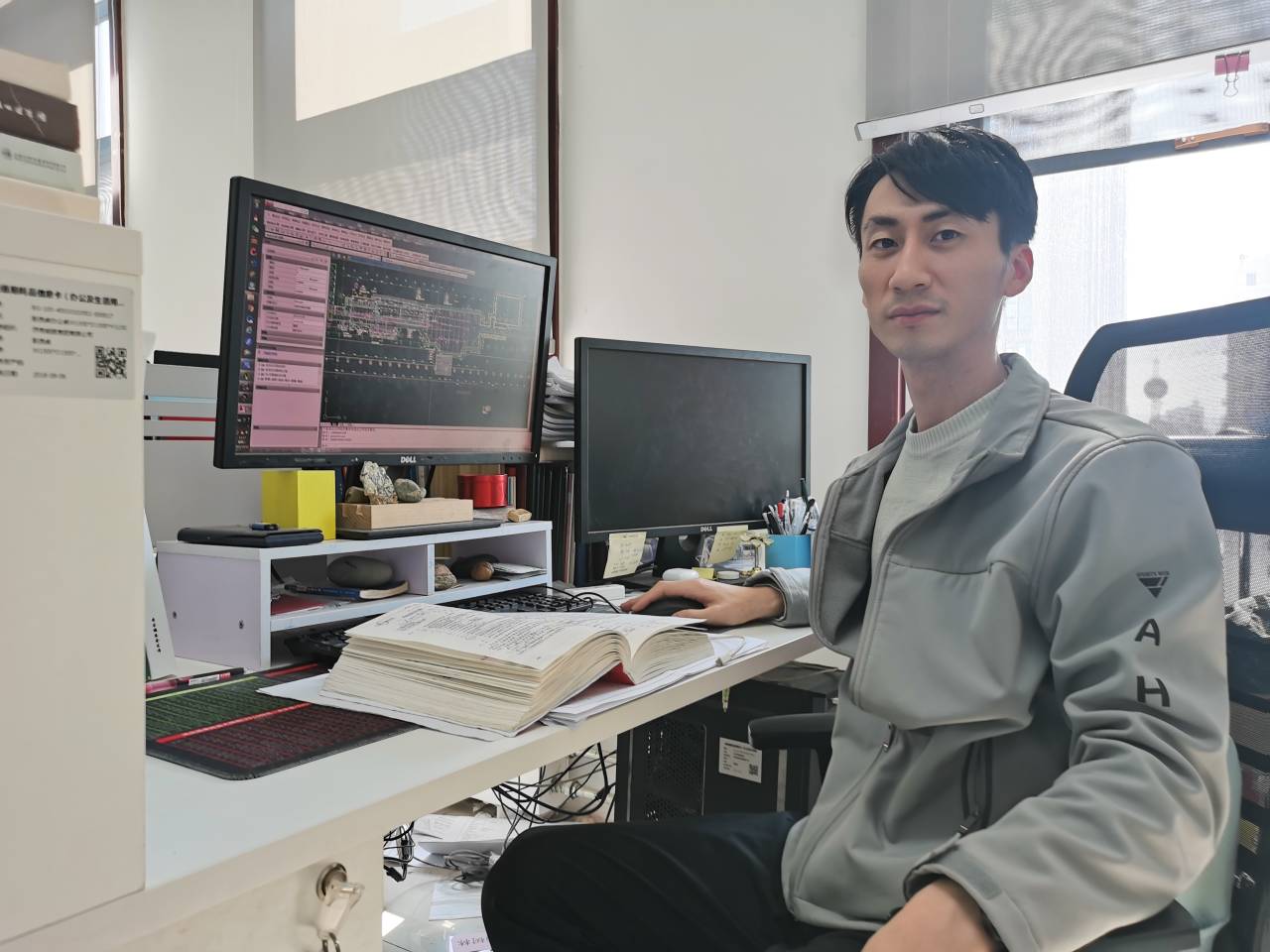 78电玩游戏大厅