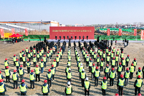 78电玩游戏大厅