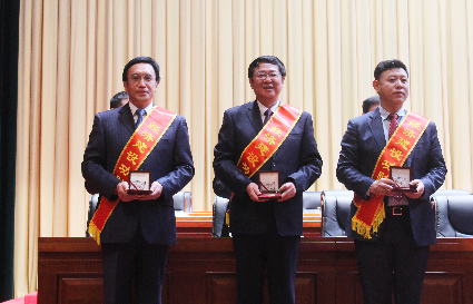 78电玩游戏大厅