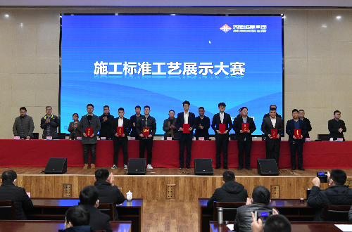 78电玩游戏大厅