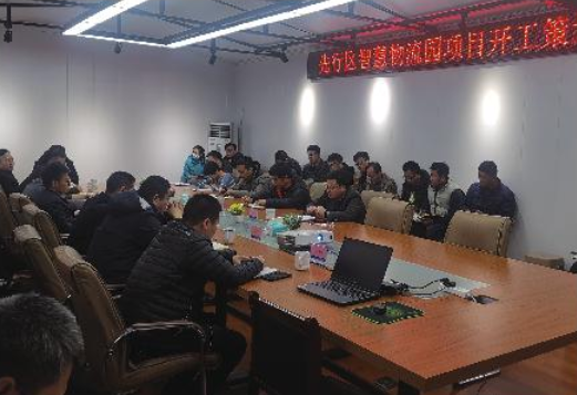 78电玩游戏大厅