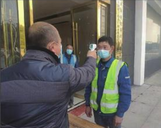 78电玩游戏大厅