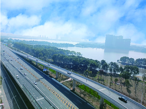 78电玩游戏大厅