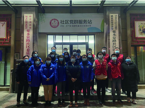 78电玩游戏大厅