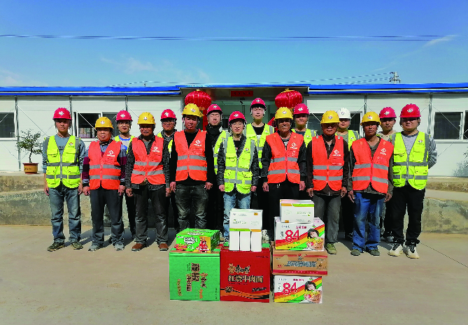 78电玩游戏大厅