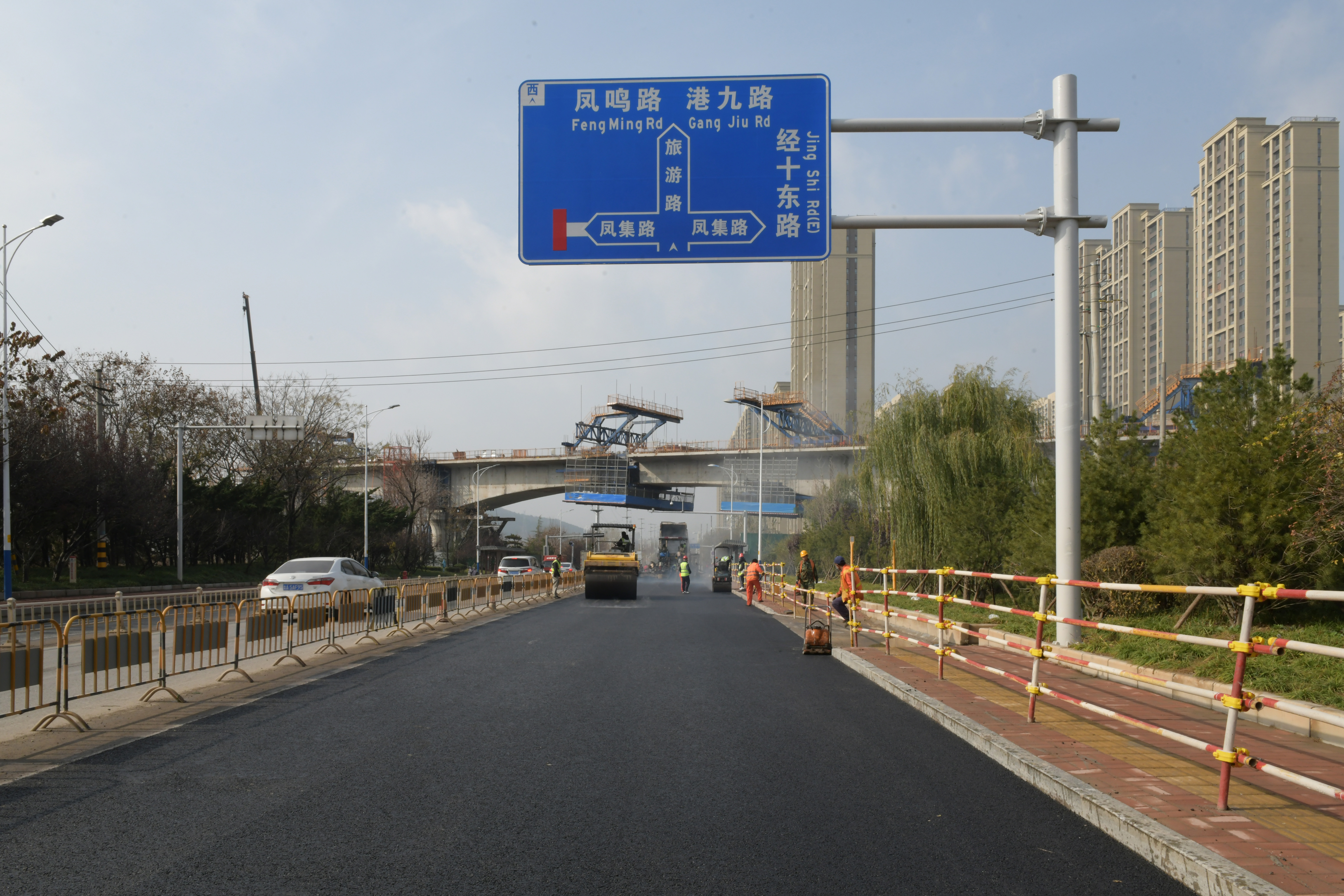 78电玩游戏大厅