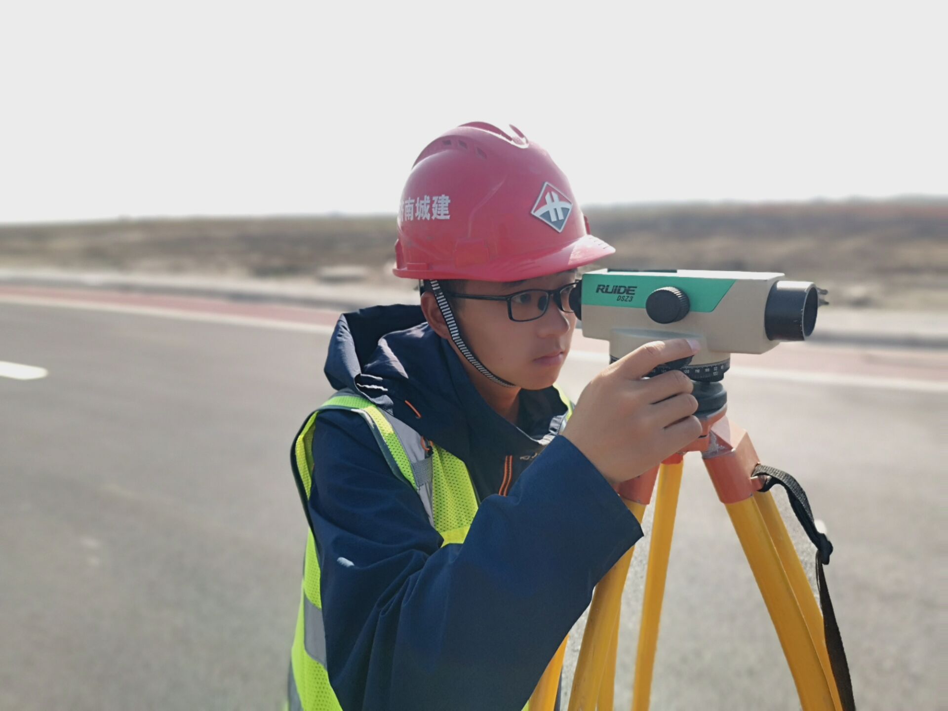 78电玩游戏大厅