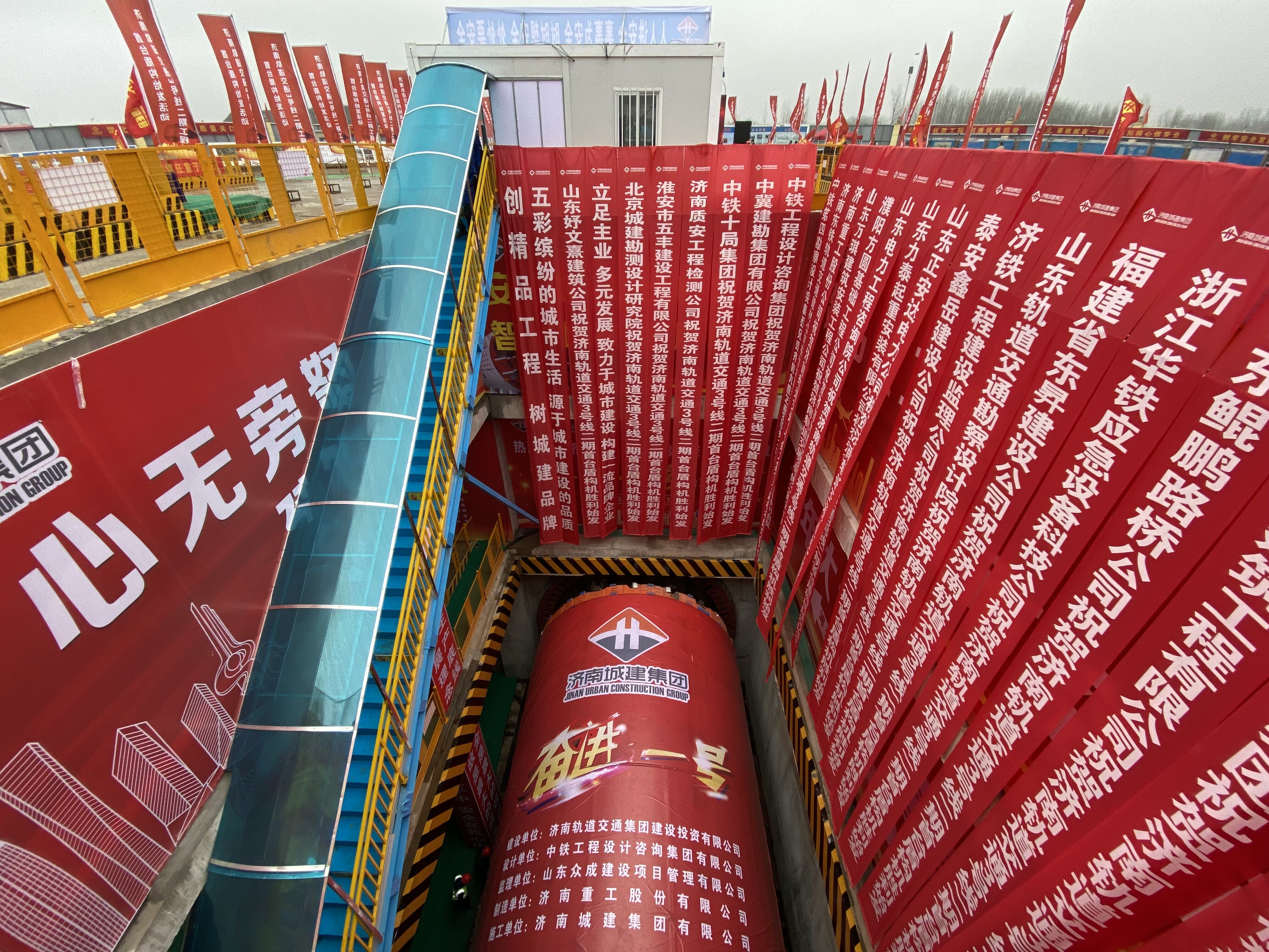 78电玩游戏大厅