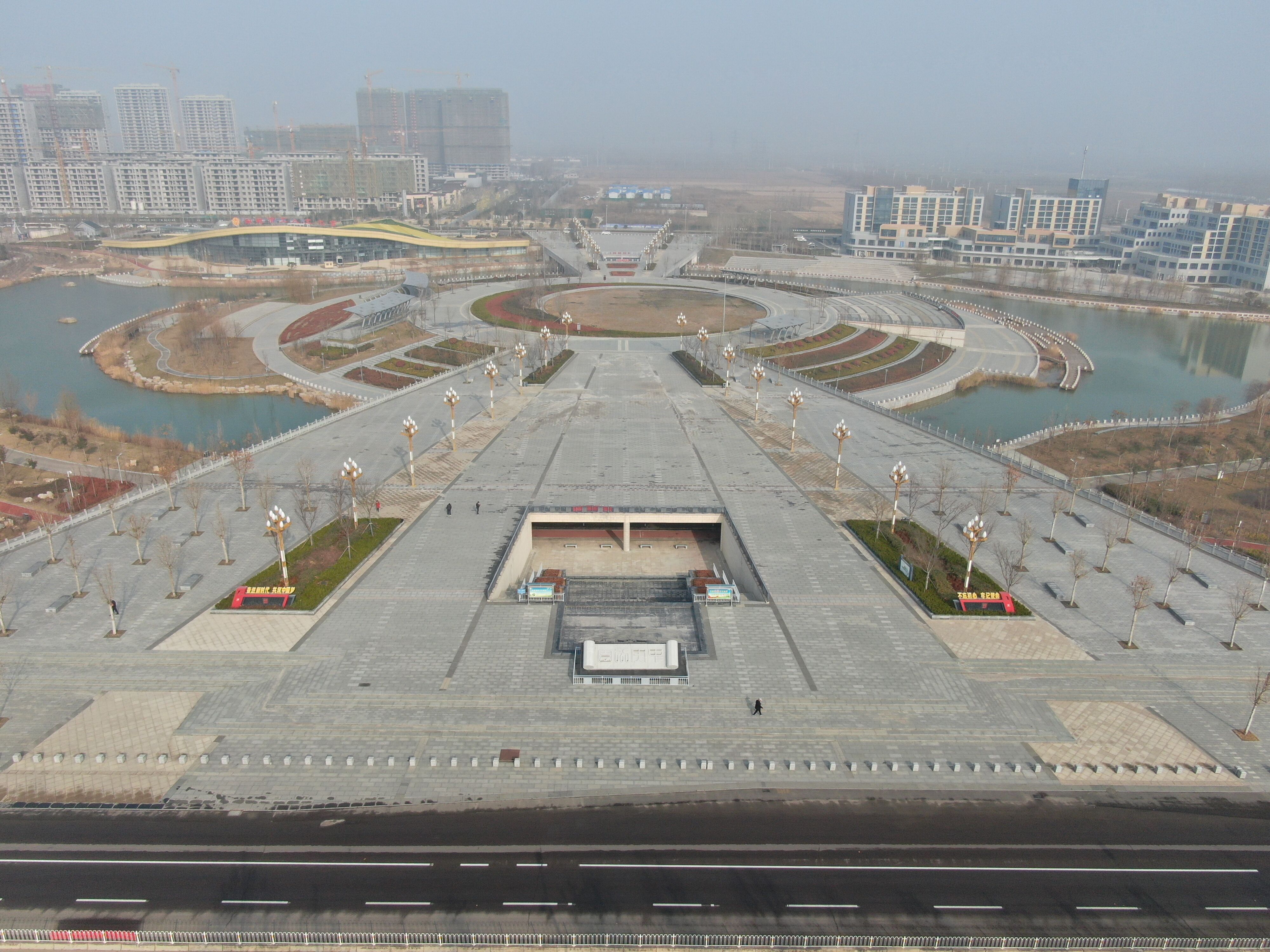 78电玩游戏大厅