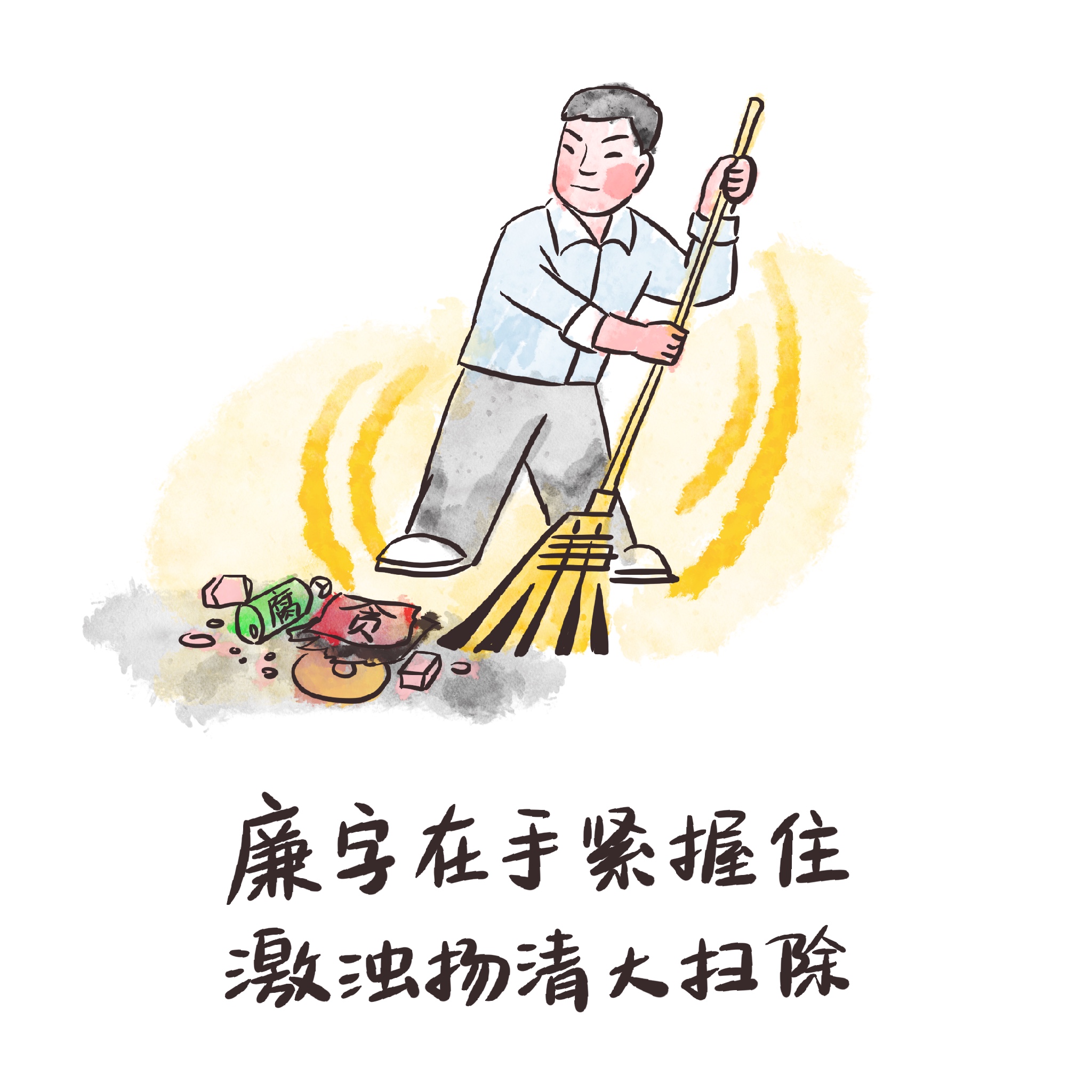 78电玩游戏大厅