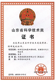 78电玩游戏大厅