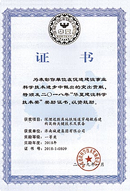 78电玩游戏大厅