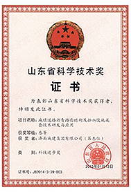 78电玩游戏大厅