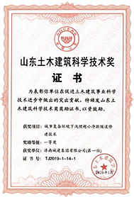 78电玩游戏大厅