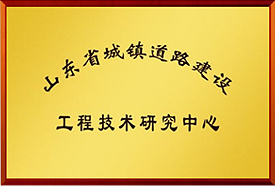 78电玩游戏大厅