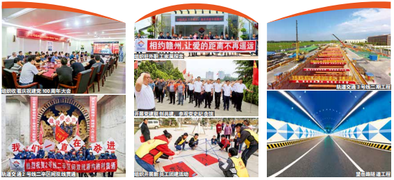 78电玩游戏大厅