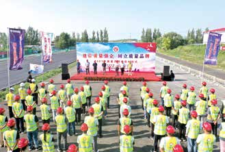 78电玩游戏大厅