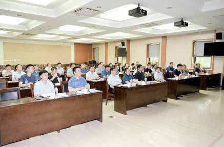 78电玩游戏大厅