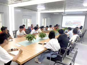 78电玩游戏大厅