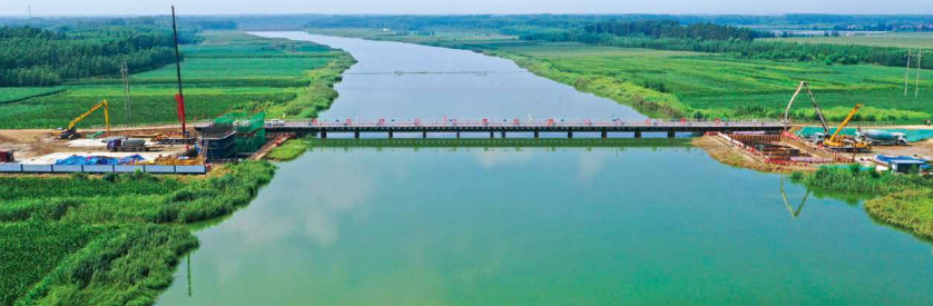 78电玩游戏大厅