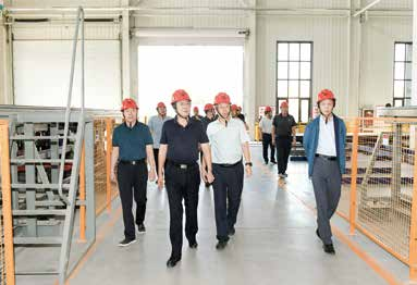 78电玩游戏大厅