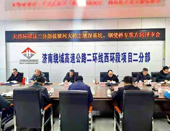 78电玩游戏大厅