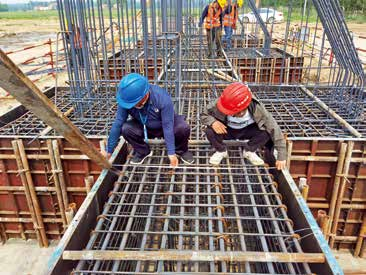 78电玩游戏大厅