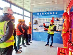 78电玩游戏大厅