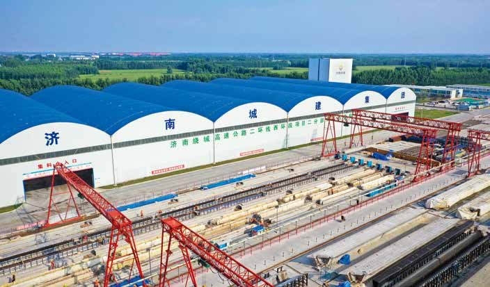 78电玩游戏大厅