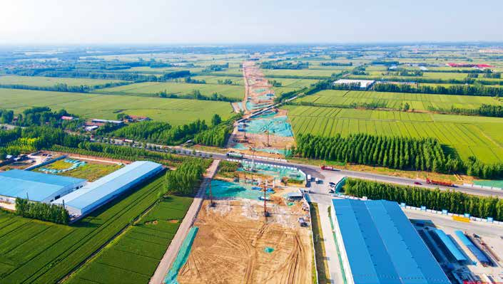 78电玩游戏大厅