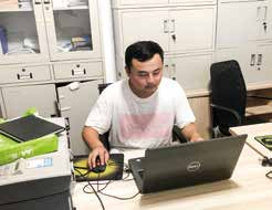 78电玩游戏大厅