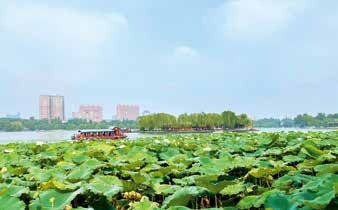 78电玩游戏大厅