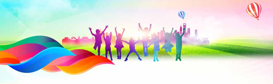 78电玩游戏大厅