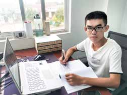 78电玩游戏大厅