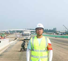 78电玩游戏大厅