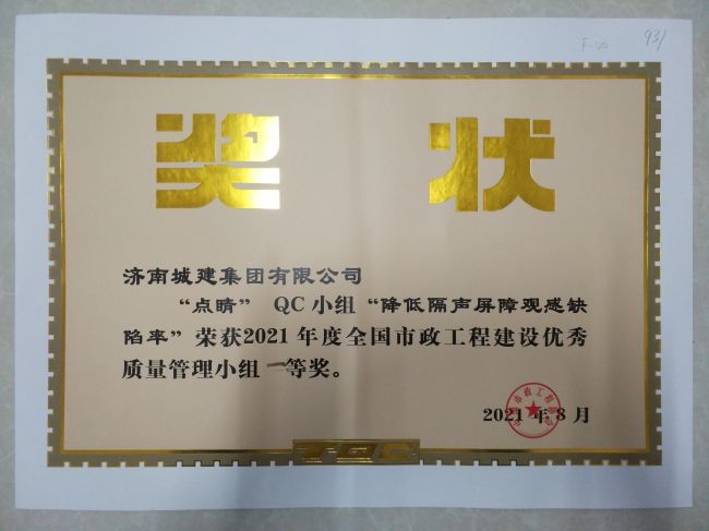 78电玩游戏大厅