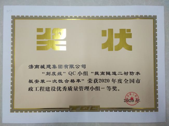 78电玩游戏大厅
