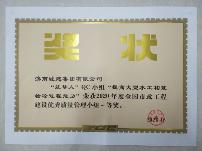 78电玩游戏大厅