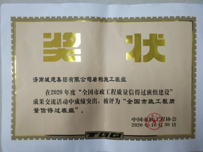 78电玩游戏大厅