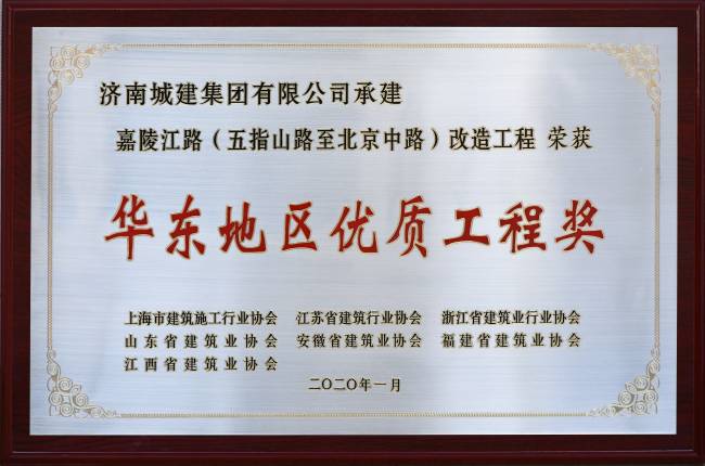 78电玩游戏大厅