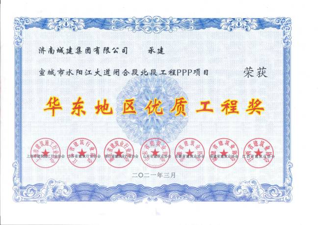 78电玩游戏大厅