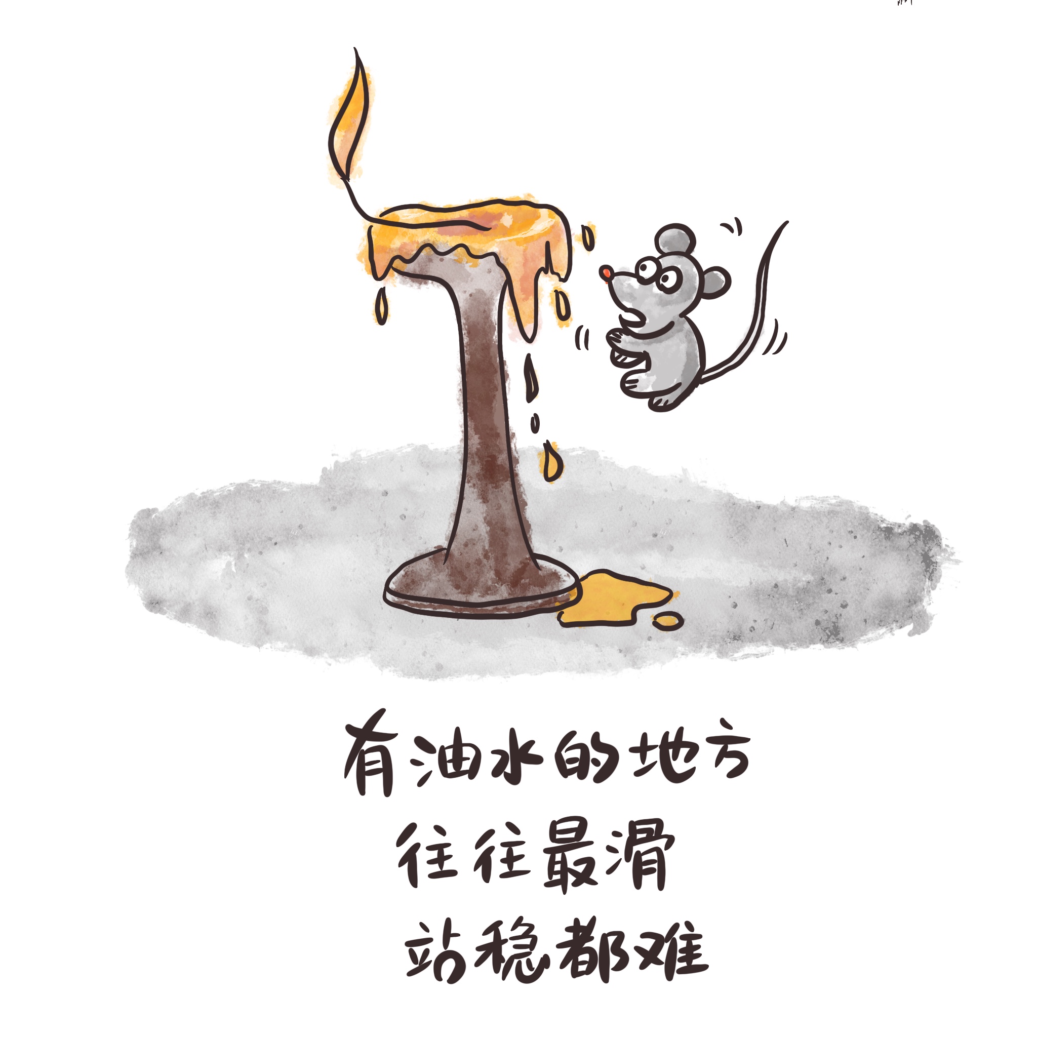 78电玩游戏大厅