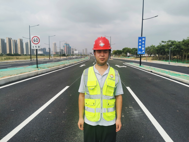 78电玩游戏大厅