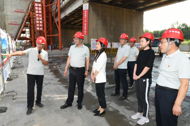 78电玩游戏大厅