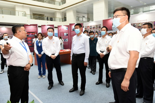 78电玩游戏大厅