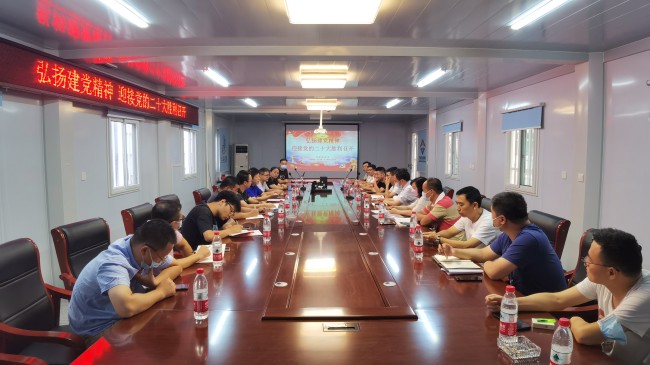 78电玩游戏大厅